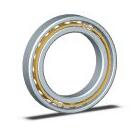 Kaydon Thin-Section Ball Bearing KD040CP0 4.0000*5.0000*0.50